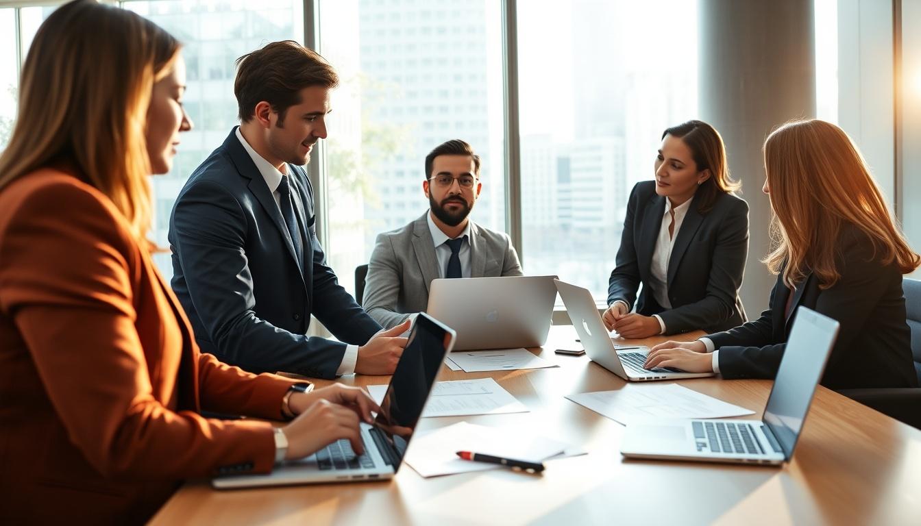 Understanding Compliance in Tech