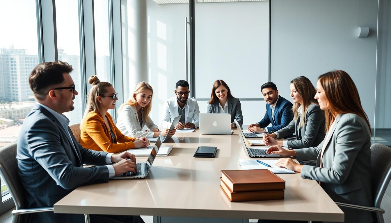Key Benefits of Compliance Advisory