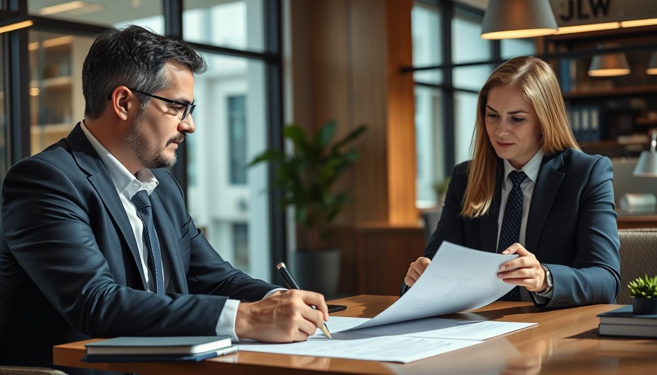 Compliance for Startups